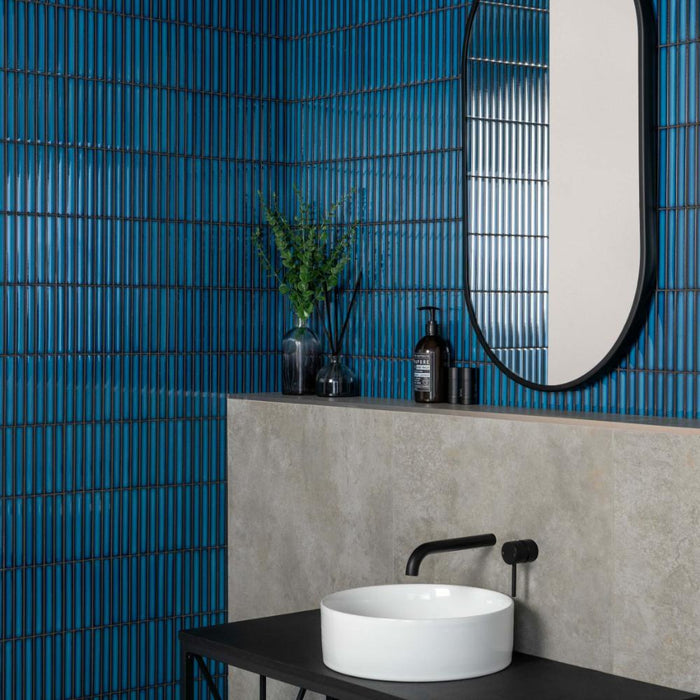 Splendour Kitkat 299x296 Tiles - Unbeatable Bathrooms