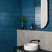 Splendour Kitkat 299x296 Tiles - Unbeatable Bathrooms