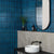Splendour Kitkat 299x296 Tiles - Unbeatable Bathrooms
