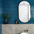 Splendour Kitkat 299x296 Tiles - Unbeatable Bathrooms