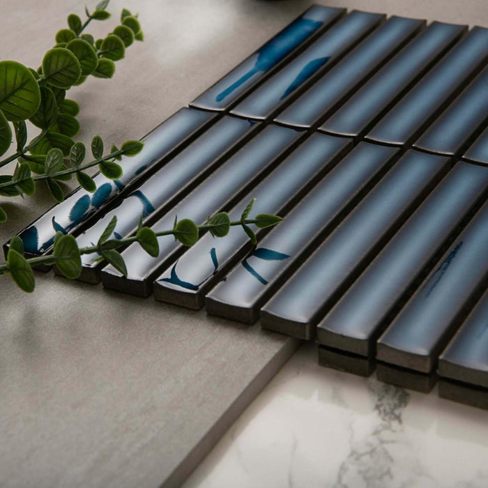 Splendour Kitkat 299x296 Tiles - Unbeatable Bathrooms