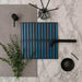 Splendour Kitkat 299x296 Tiles - Unbeatable Bathrooms