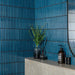 Splendour Kitkat 299x296 Tiles - Unbeatable Bathrooms