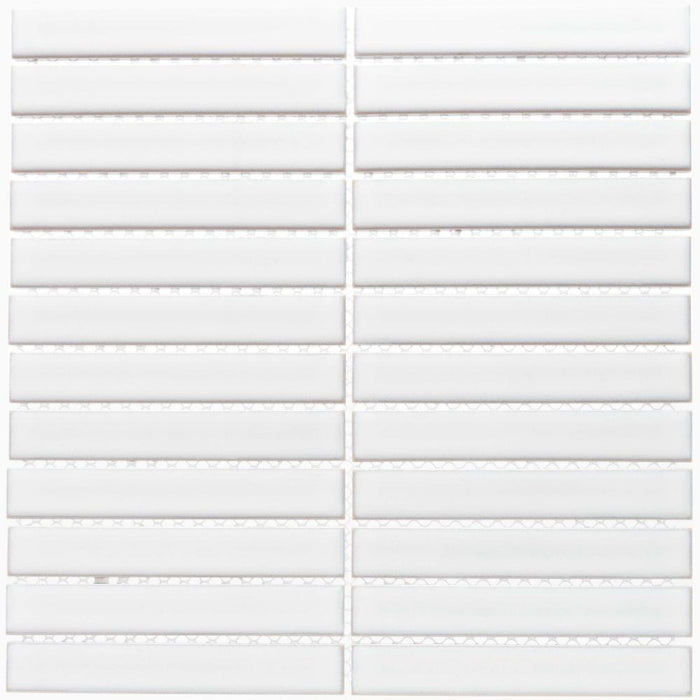 Splendour Kitkat 299x296 Tiles - Unbeatable Bathrooms