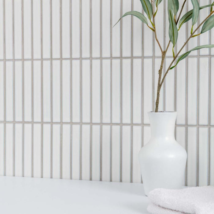 Splendour Kitkat 299x296 Tiles - Unbeatable Bathrooms