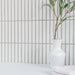 Splendour Kitkat 299x296 Tiles - Unbeatable Bathrooms