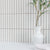 Splendour Kitkat 299x296 Tiles - Unbeatable Bathrooms