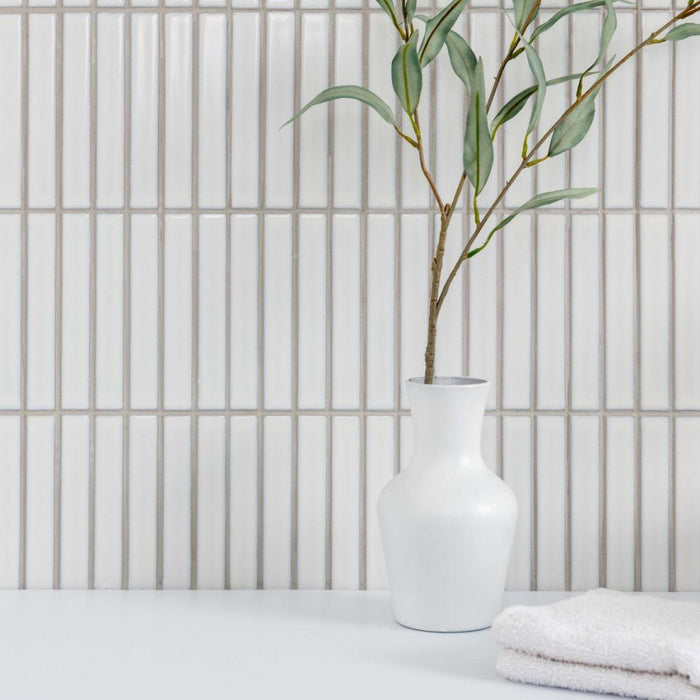 Splendour Kitkat 299x296 Tiles - Unbeatable Bathrooms