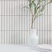 Splendour Kitkat 299x296 Tiles - Unbeatable Bathrooms