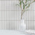 Splendour Kitkat 299x296 Tiles - Unbeatable Bathrooms