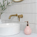 Splendour Kitkat 299x296 Tiles - Unbeatable Bathrooms