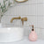 Splendour Kitkat 299x296 Tiles - Unbeatable Bathrooms