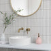 Splendour Kitkat 299x296 Tiles - Unbeatable Bathrooms
