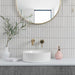 Splendour Kitkat 299x296 Tiles - Unbeatable Bathrooms