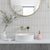 Splendour Kitkat 299x296 Tiles - Unbeatable Bathrooms