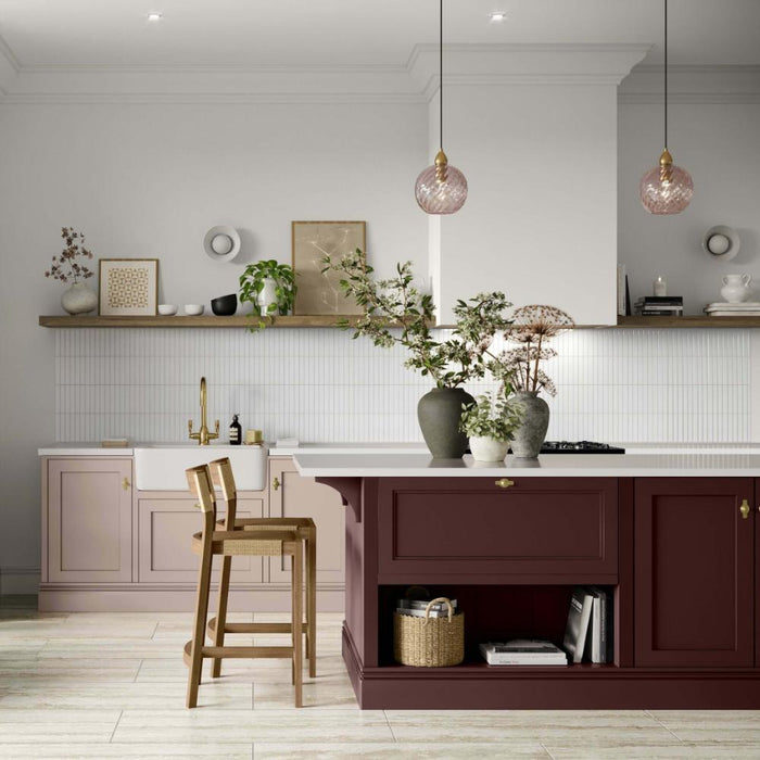 Splendour Kitkat 299x296 Tiles - Unbeatable Bathrooms