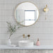 Splendour Kitkat 299x296 Tiles - Unbeatable Bathrooms