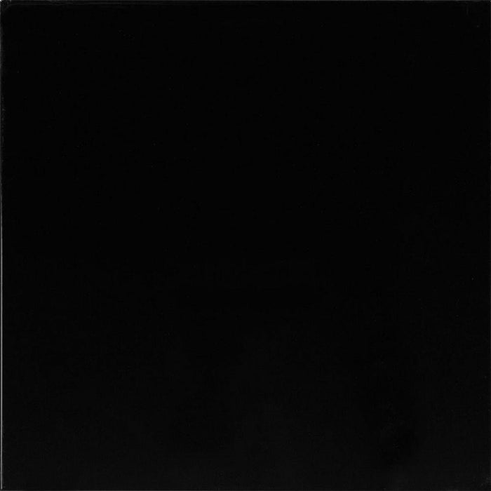 Splendour Klavier 456x456 Tiles - Unbeatable Bathrooms