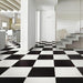 Splendour Klavier 456x456 Tiles - Unbeatable Bathrooms