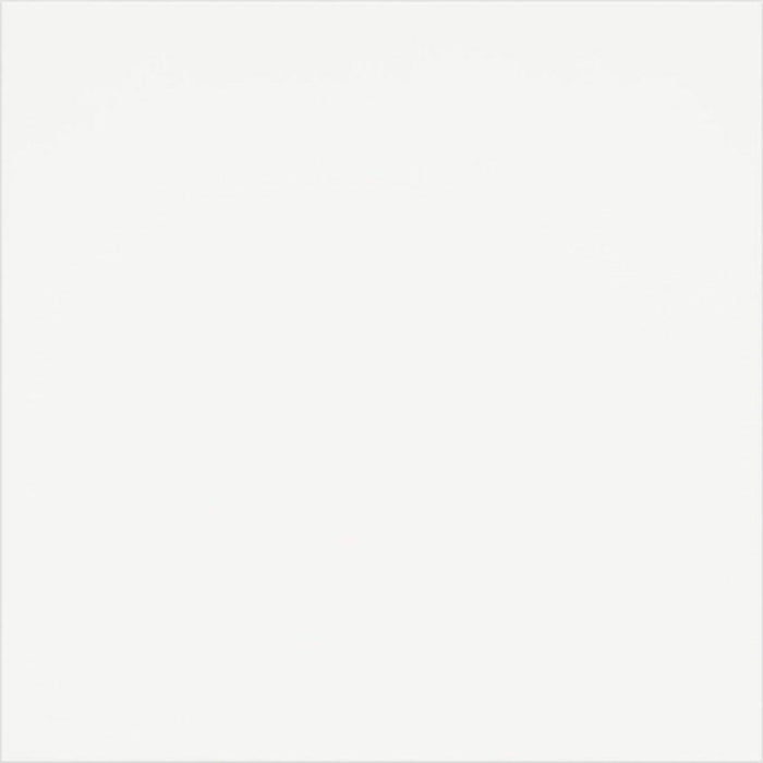 Splendour Klavier 456x456 Tiles - Unbeatable Bathrooms