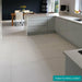 Splendour Klavier 456x456 Tiles - Unbeatable Bathrooms