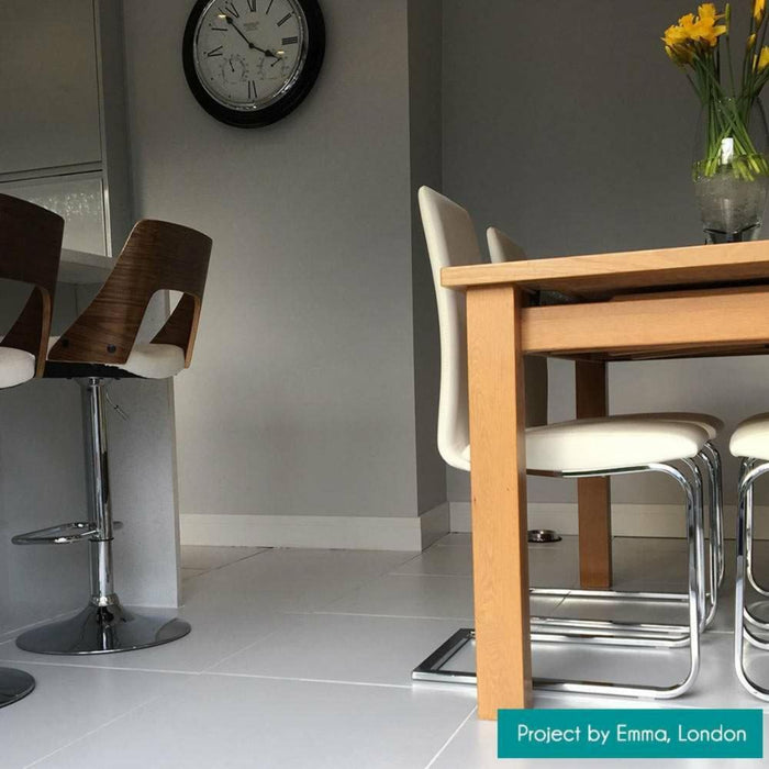 Splendour Klavier 456x456 Tiles - Unbeatable Bathrooms