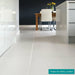 Splendour Klavier 456x456 Tiles - Unbeatable Bathrooms