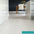 Splendour Klavier 456x456 Tiles - Unbeatable Bathrooms