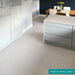 Splendour Klavier 456x456 Tiles - Unbeatable Bathrooms
