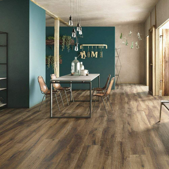 Splendour Kuni 1200x200 Dark Beige Tiles - Unbeatable Bathrooms