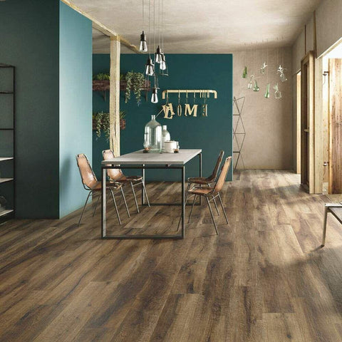 Splendour Kuni 1200x200 Dark Beige Tiles - Unbeatable Bathrooms