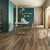 Splendour Kuni 1200x200 Dark Beige Tiles - Unbeatable Bathrooms