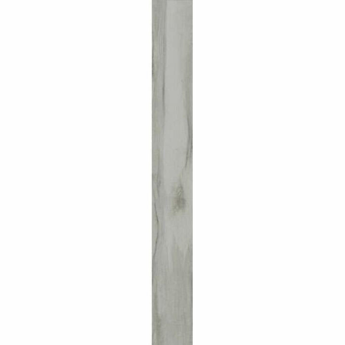 Splendour Kuni 200x1200 White Stone Effect Tiles - Unbeatable Bathrooms