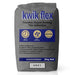 Splendour Kwik Flex Grey -20kg - Unbeatable Bathrooms