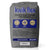 Splendour Kwik Flex Grey -20kg - Unbeatable Bathrooms