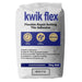 Splendour Kwik Flex White -20kg - Unbeatable Bathrooms
