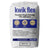 Splendour Kwik Flex White -20kg - Unbeatable Bathrooms