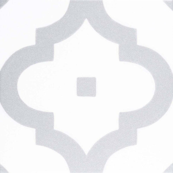 Splendour Ladakhi 200x200 Gris Tiles - Unbeatable Bathrooms