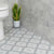Splendour Ladakhi 200x200 Gris Tiles - Unbeatable Bathrooms