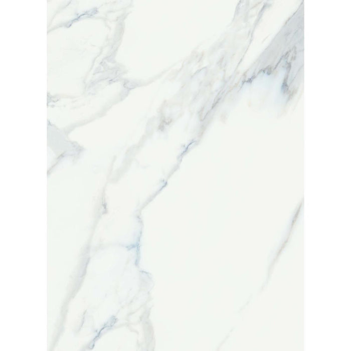 Splendour Lancaster 900x600 Marble Effect Slabs Tiles - Unbeatable Bathrooms