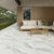 Splendour Lancaster 900x600 Marble Effect Slabs Tiles - Unbeatable Bathrooms