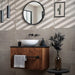 Splendour Langdale 500x250 Tiles - Unbeatable Bathrooms