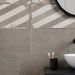 Splendour Langdale 500x250 Tiles - Unbeatable Bathrooms