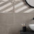 Splendour Langdale 500x250 Tiles - Unbeatable Bathrooms