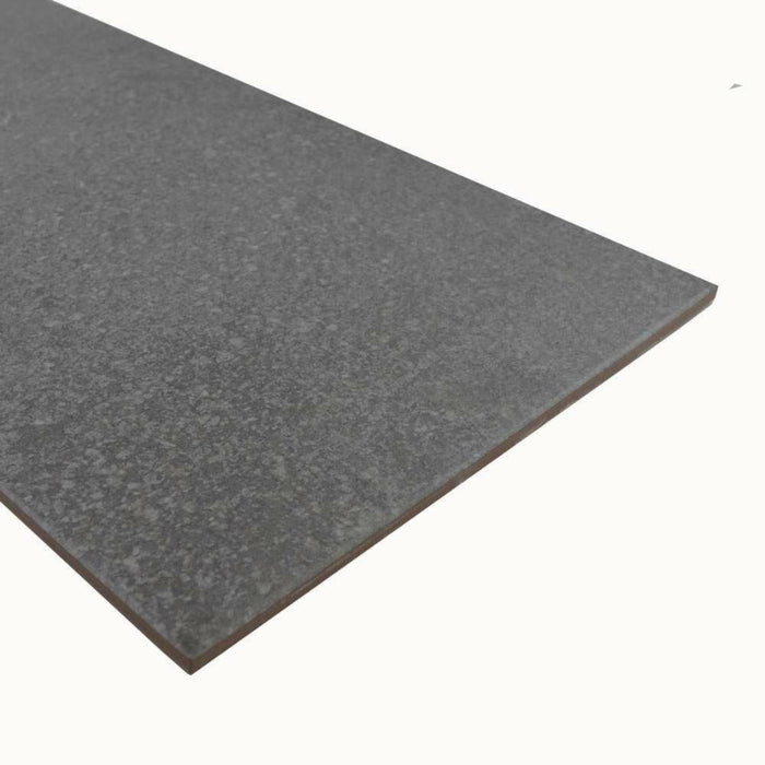 Splendour Langdale 250x500 Stone Tiles - Unbeatable Bathrooms