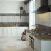 Splendour Langdale 250x500 Stone Tiles - Unbeatable Bathrooms