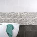 Splendour Langdale 250x500 Stone Tiles - Unbeatable Bathrooms