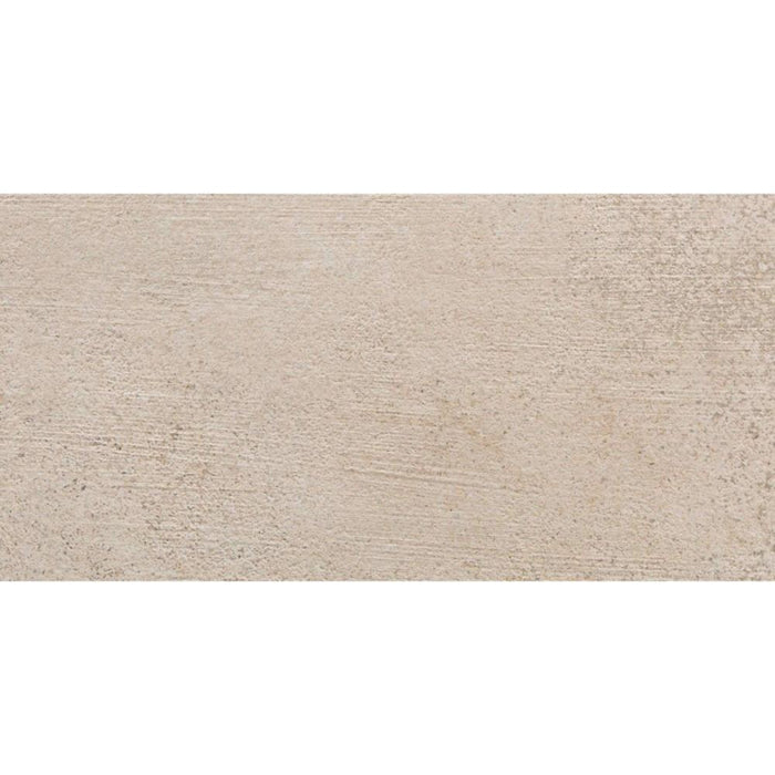 Splendour Langdale 250x500 Stone Tiles - Unbeatable Bathrooms