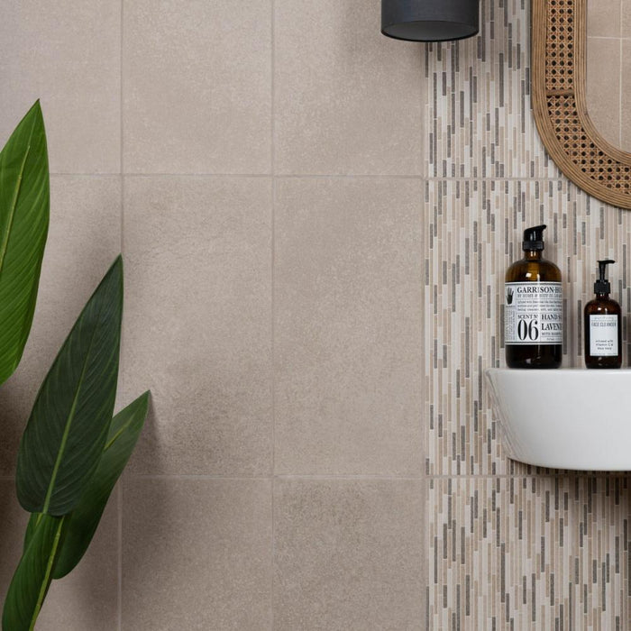 Splendour Langdale 250x500 Stone Tiles - Unbeatable Bathrooms