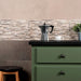 Splendour Langdale 250x500 Stone Tiles - Unbeatable Bathrooms